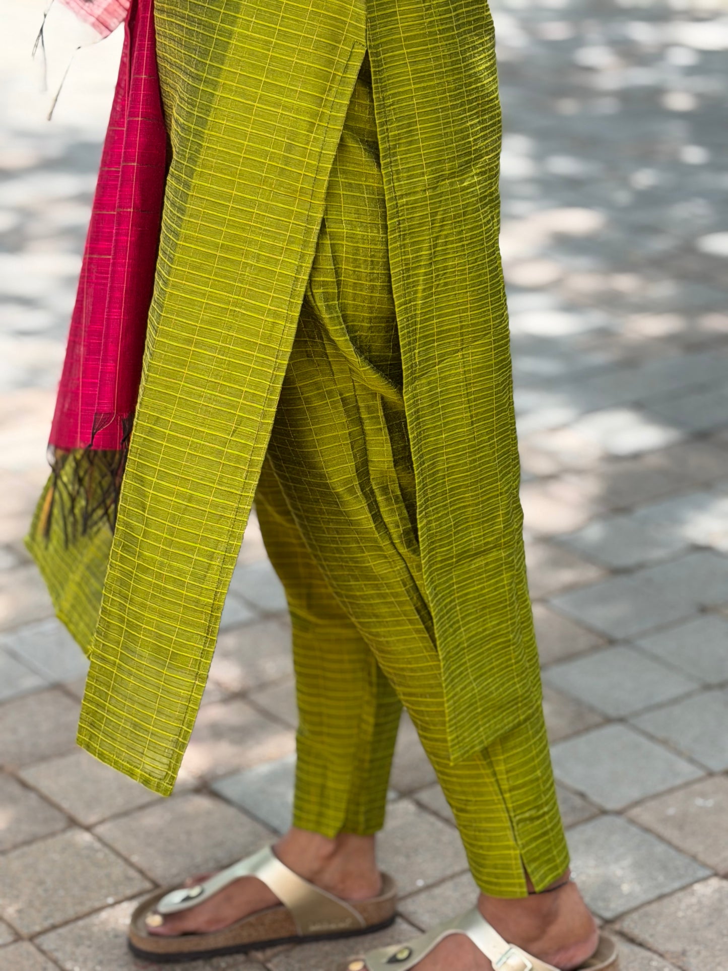 Radhika 🌺