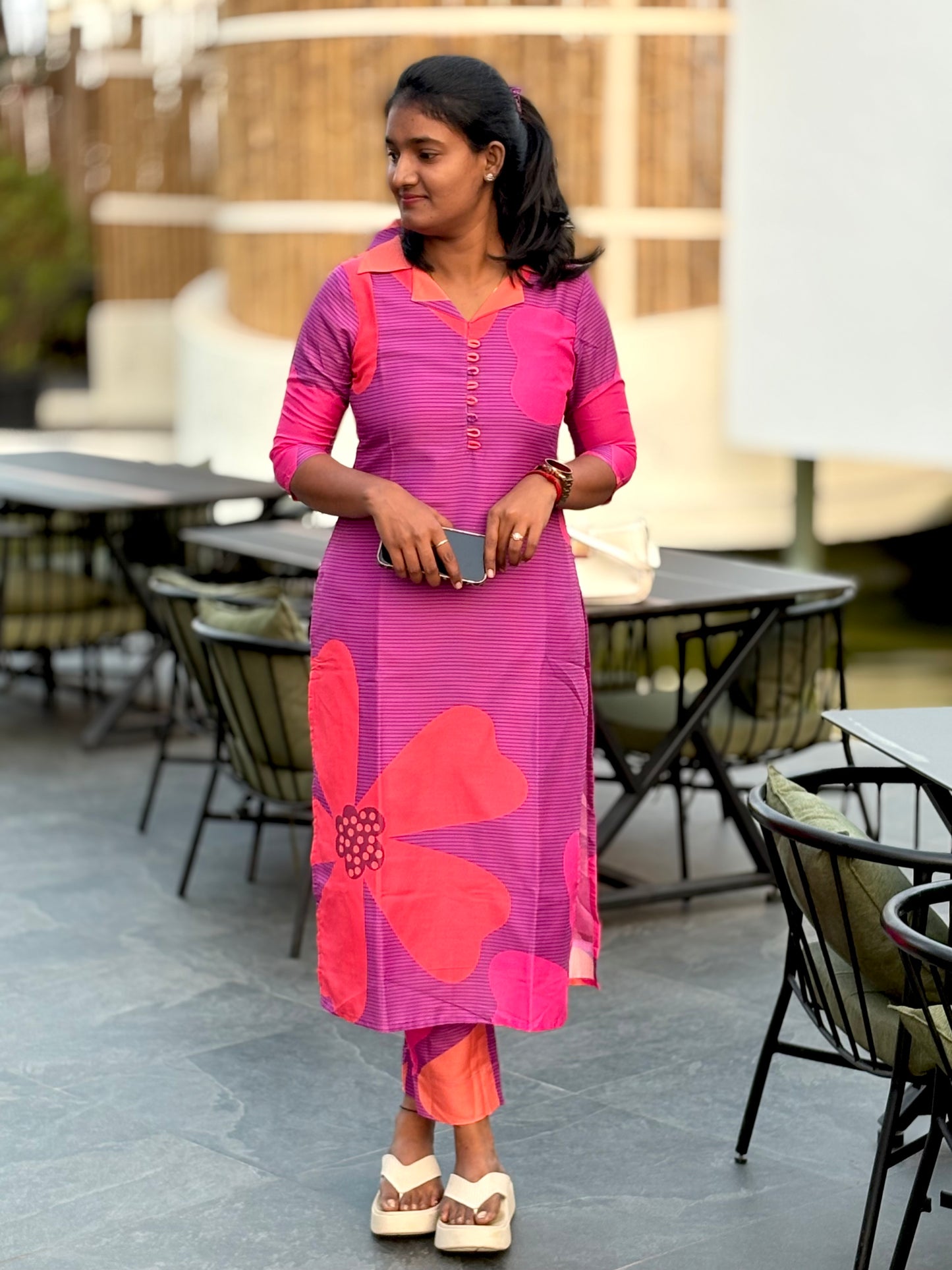 LA259~Rainbow coords