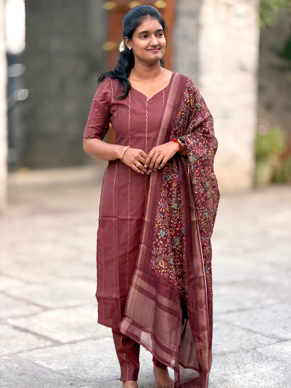 Kodhai✨🍂