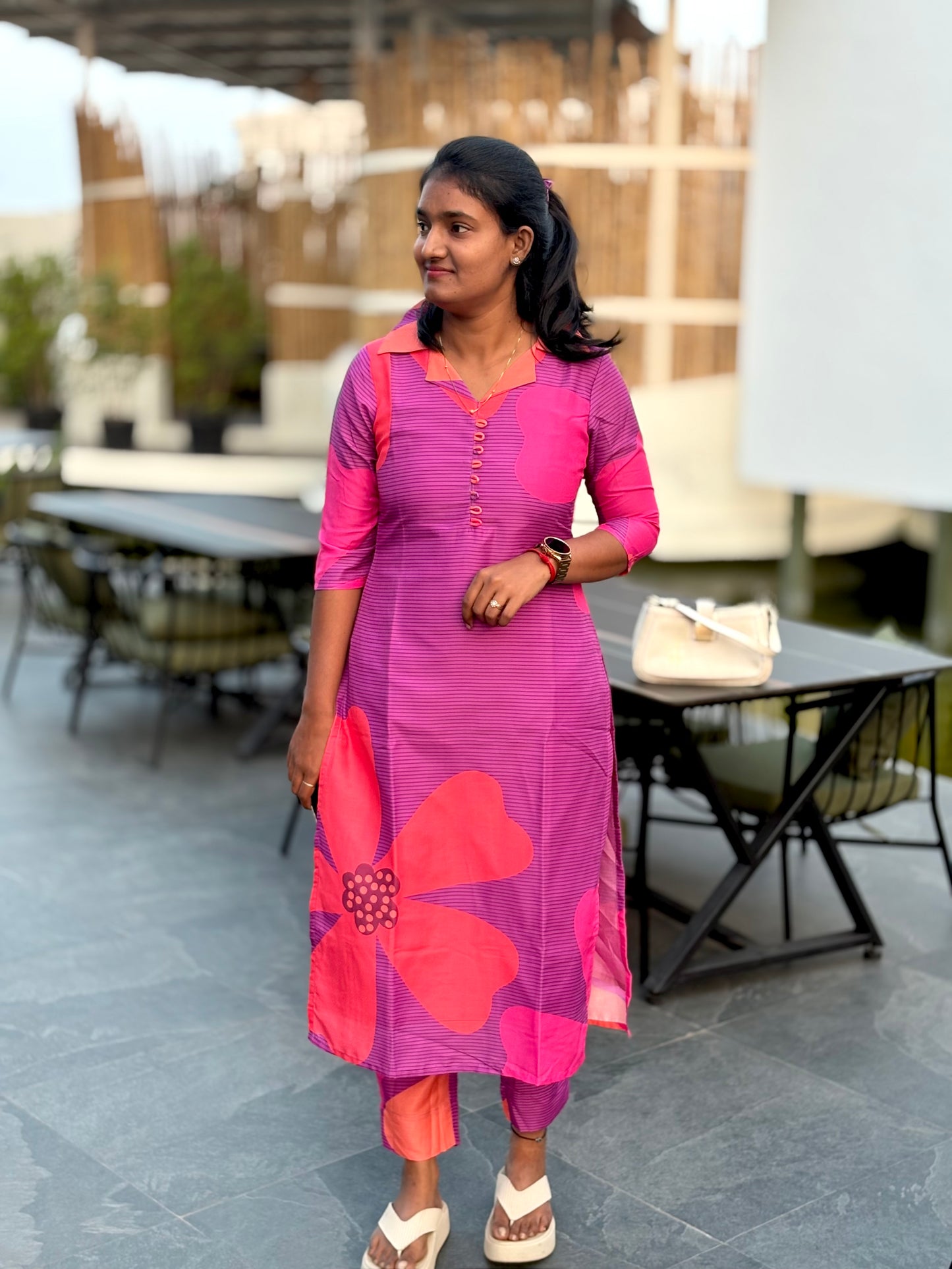 LA259~Rainbow coords