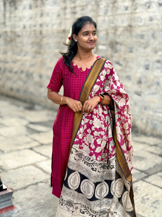 LA315~Malar🌺