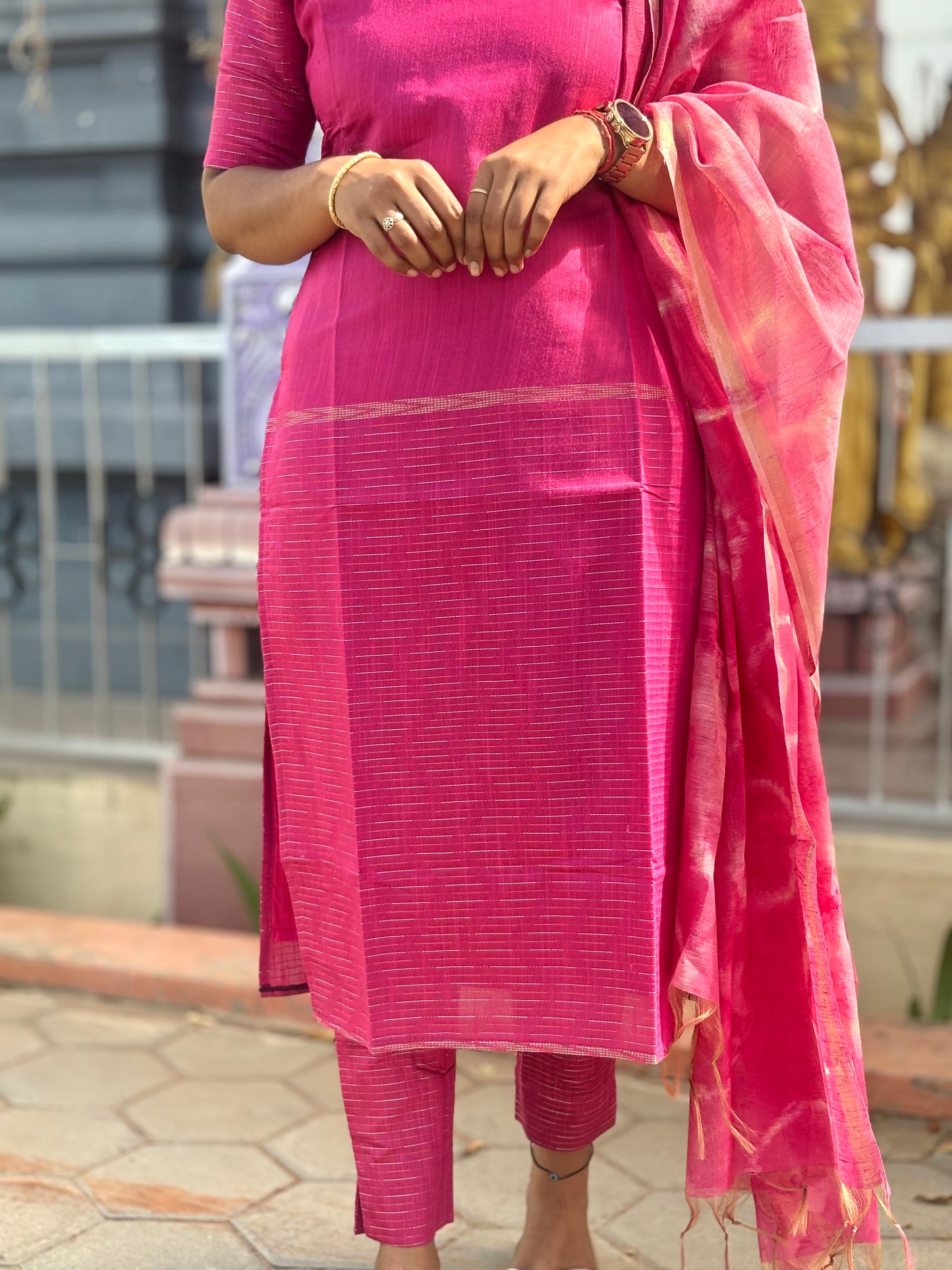 LA225~ KANIMOZHI