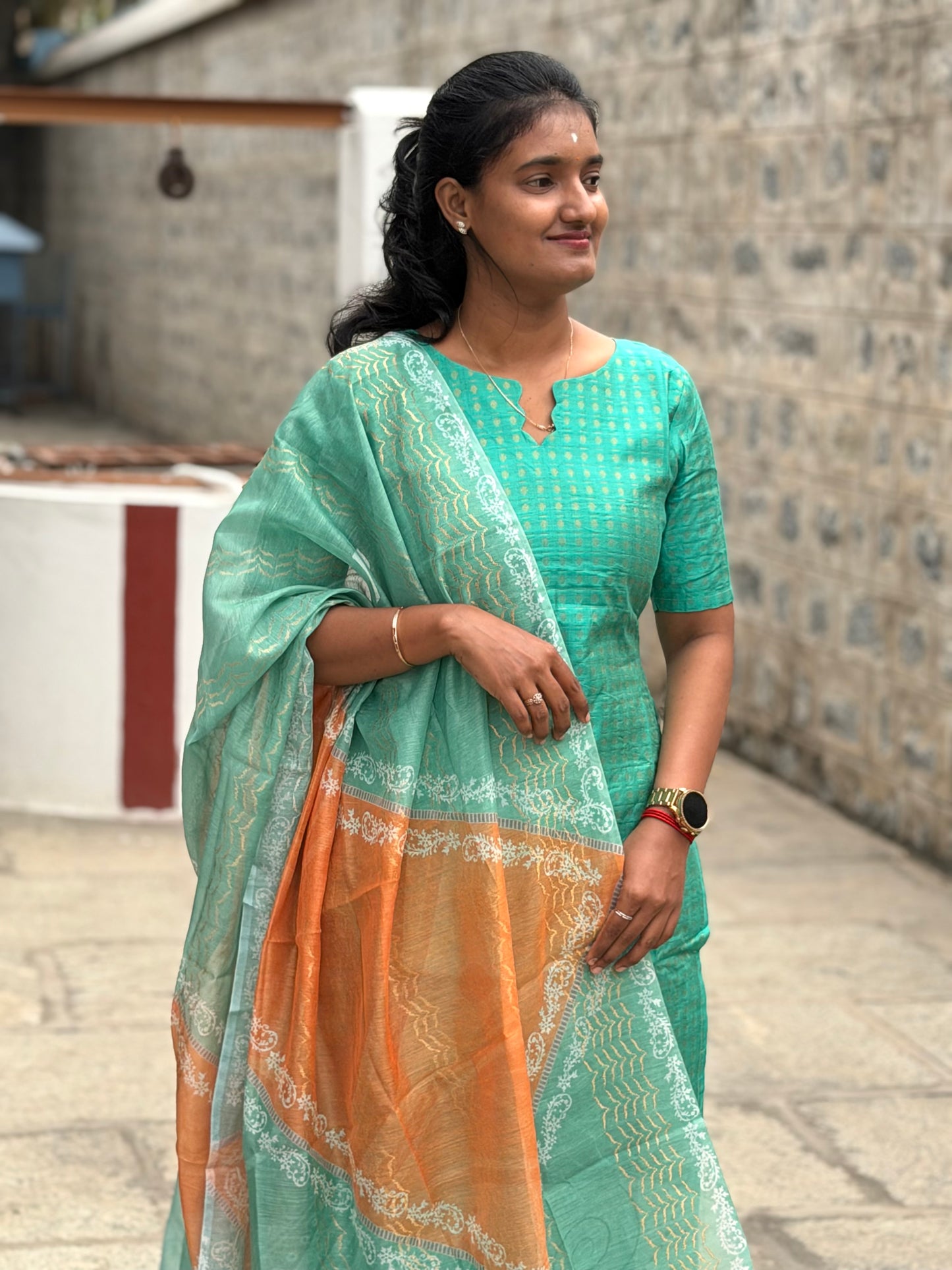 Vidhya✨💫