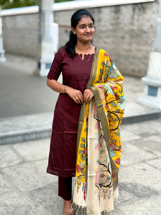 LA352~Aruvi ✨