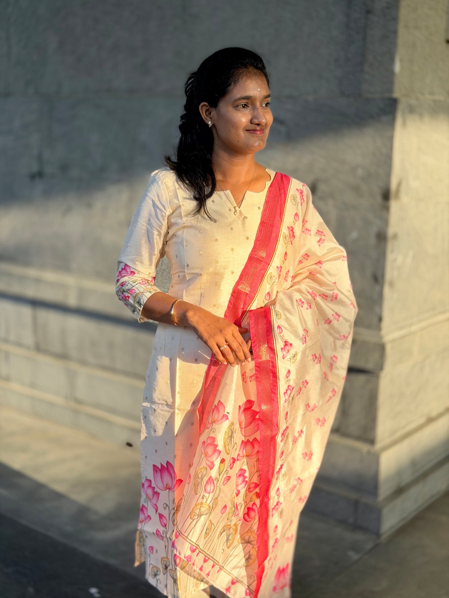 LA404~VENMATHI🪷✨