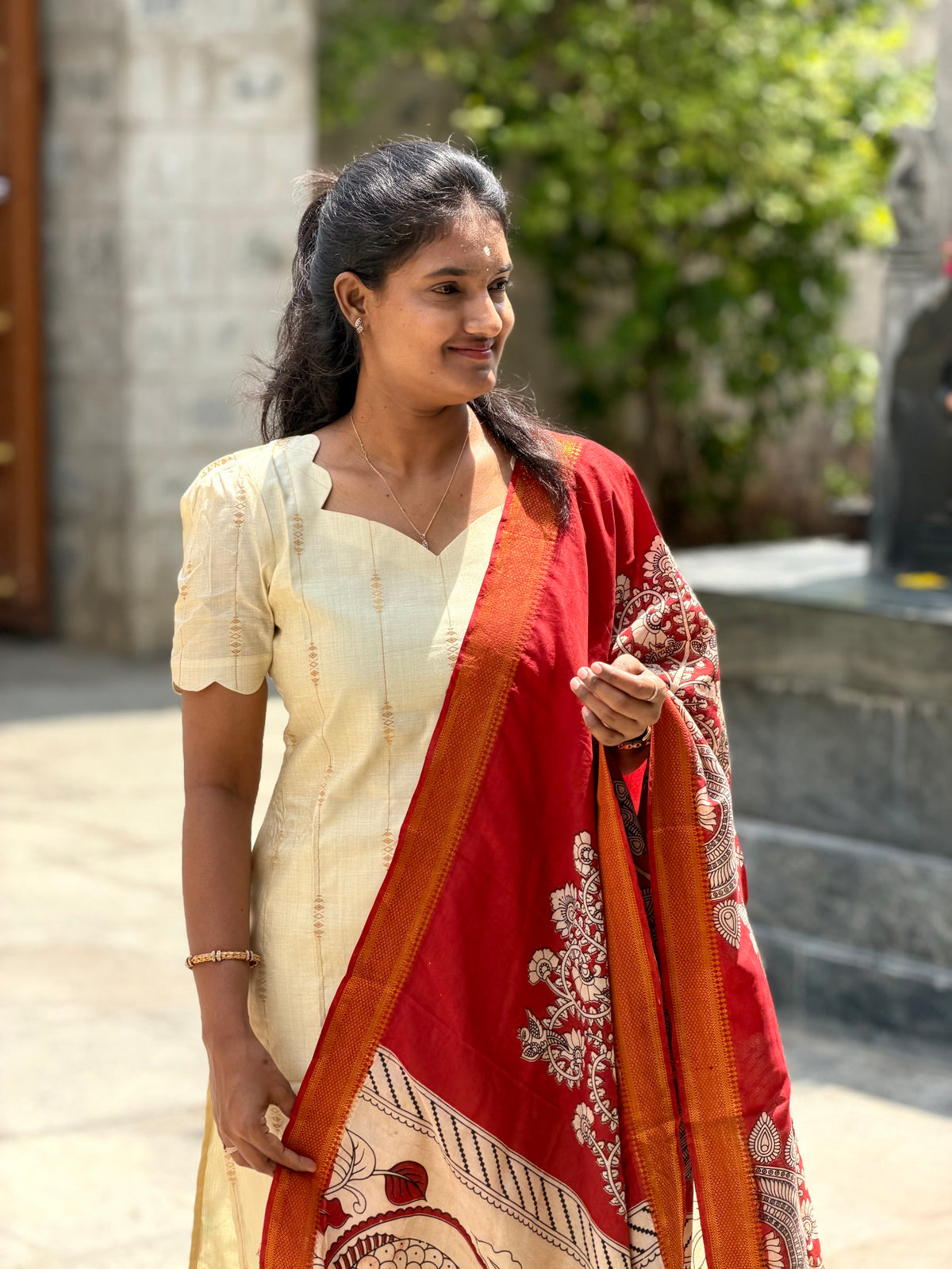 Vennila✨🌺