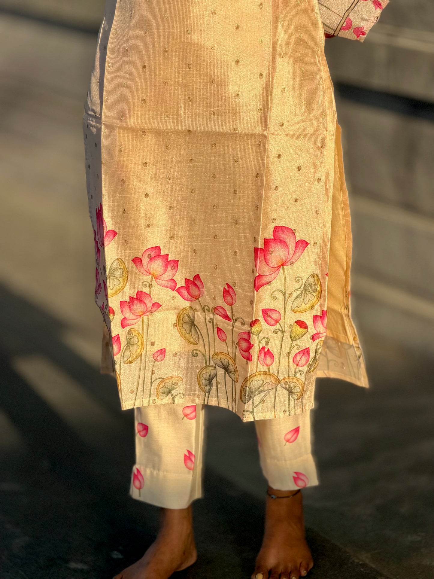 LA404~VENMATHI🪷✨
