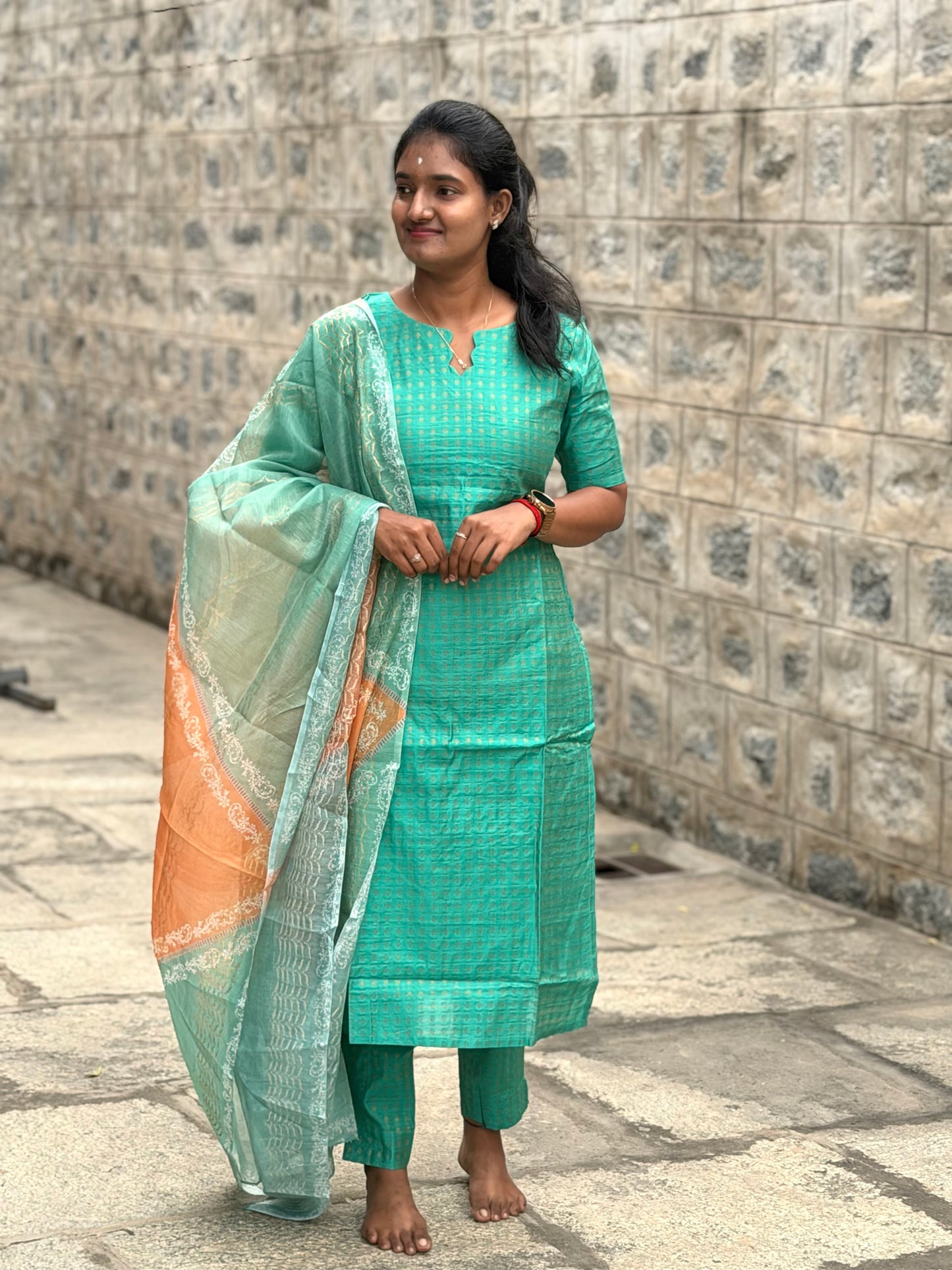 Vidhya✨💫