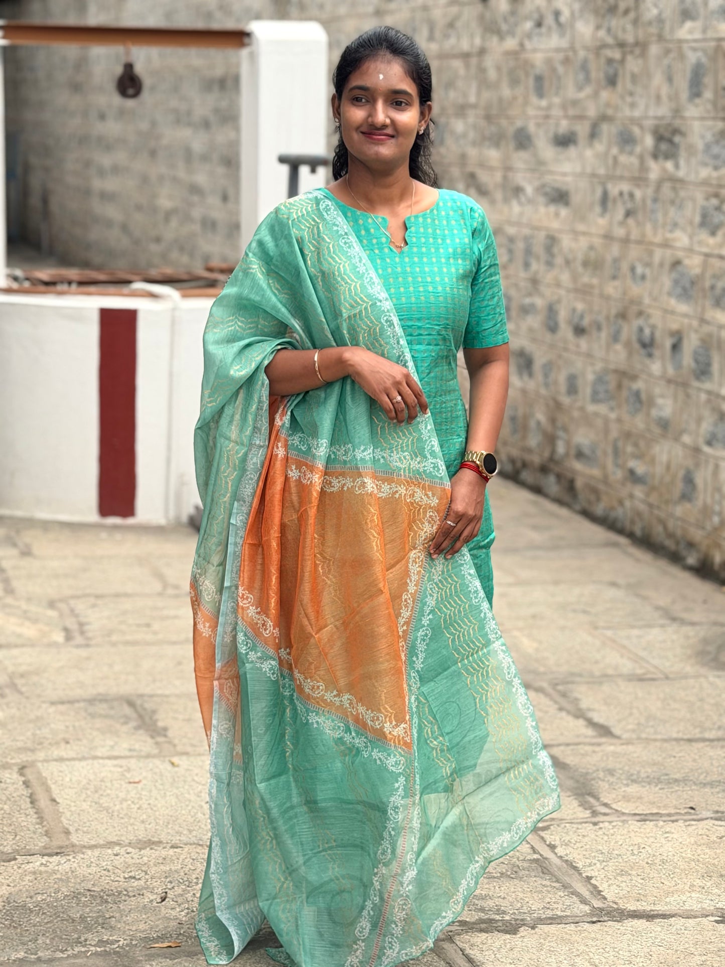 Vidhya✨💫