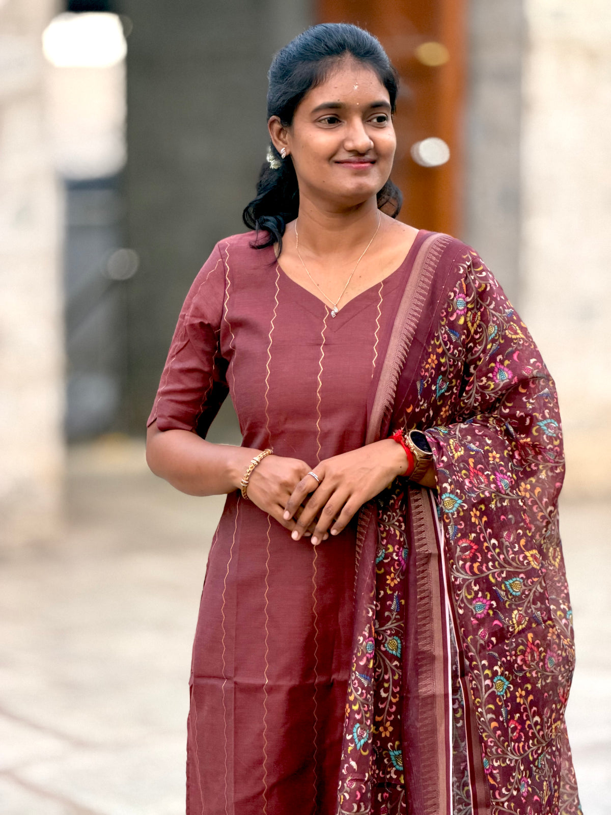 Kodhai✨🍂