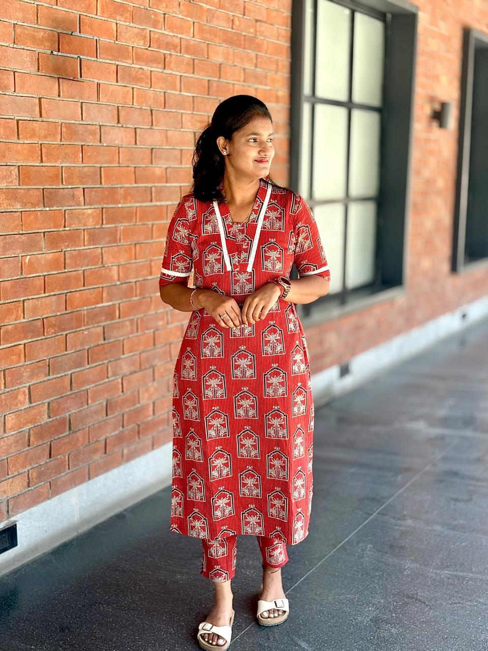 LA~227 AJRAK CO~ORDS