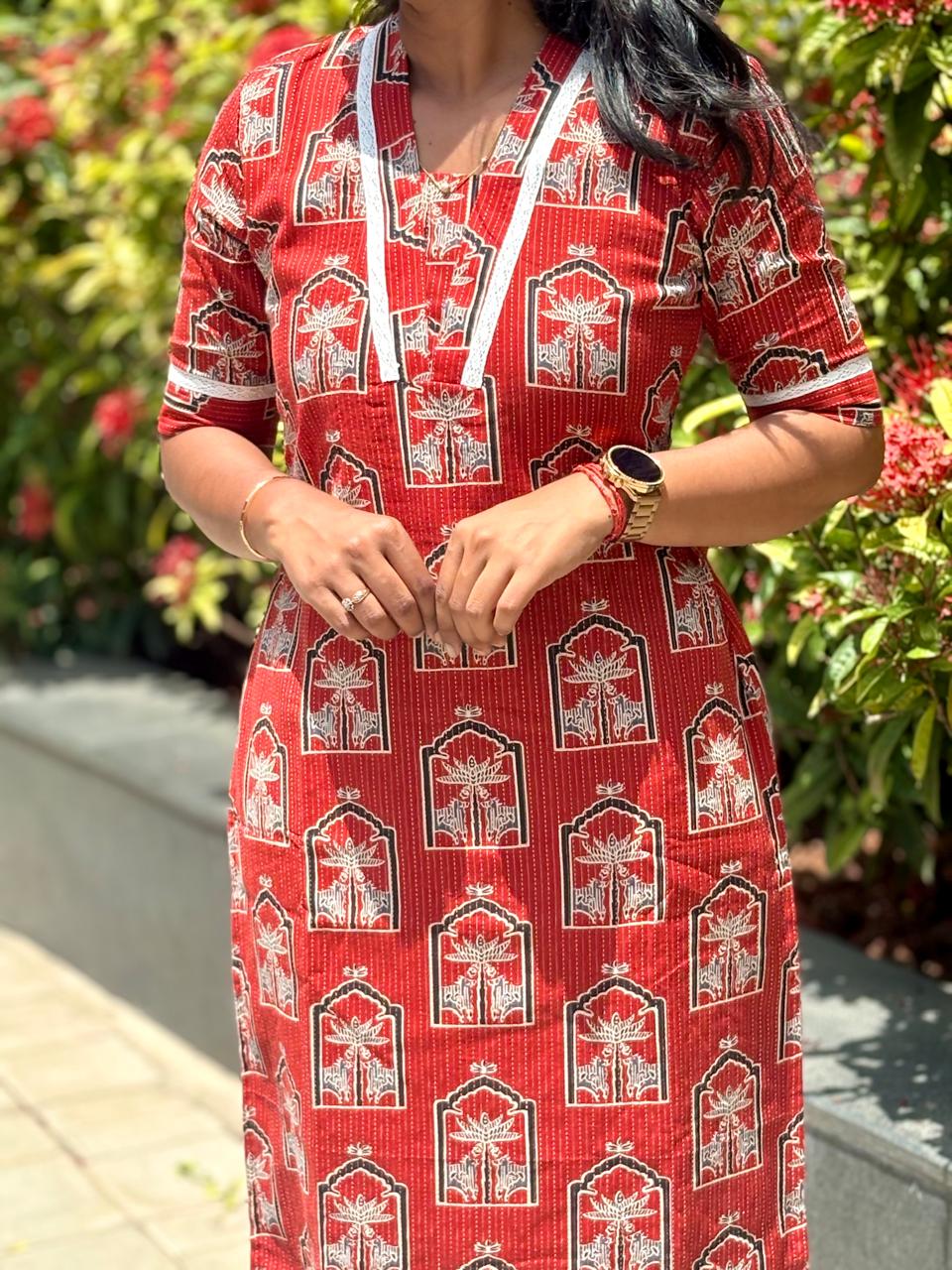 LA~227 AJRAK CO~ORDS